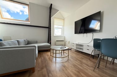 St Andrews Street, Newcastle Upon Tyne, Newcastle - Image 3